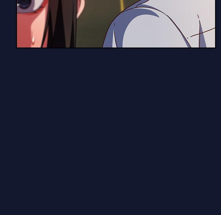 摸鱼生存指南第42話