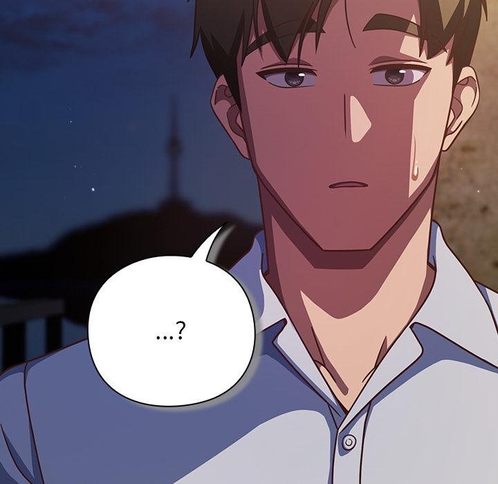 摸鱼生存指南第42話