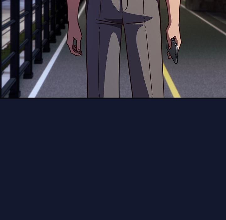 摸鱼生存指南第42話