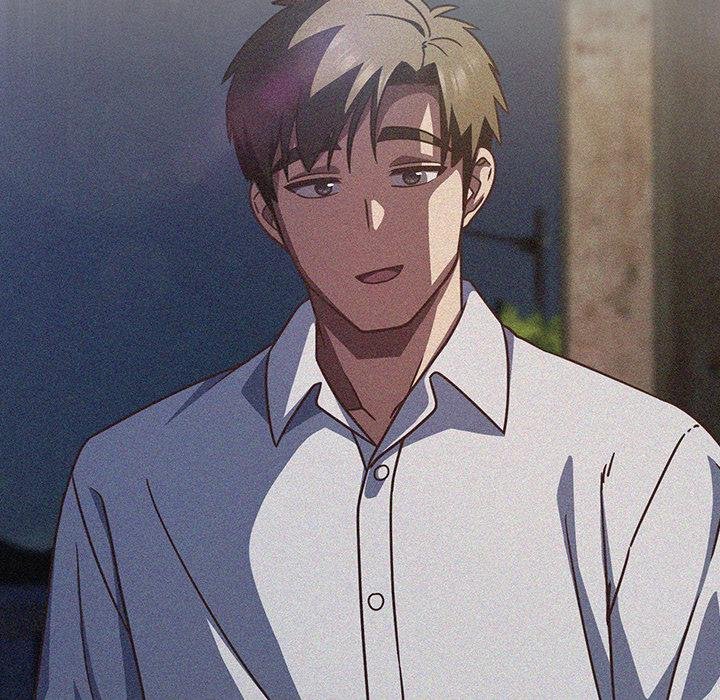 摸鱼生存指南第42話