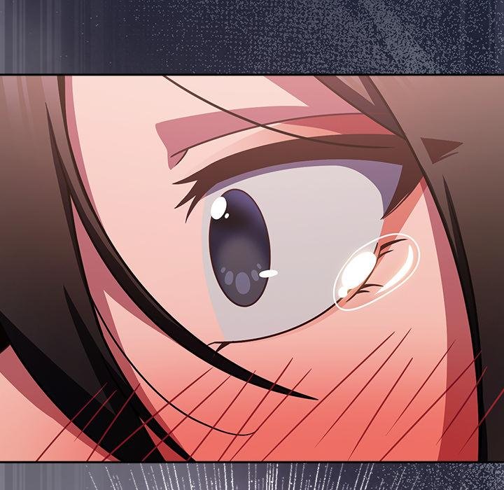 摸鱼生存指南第42話