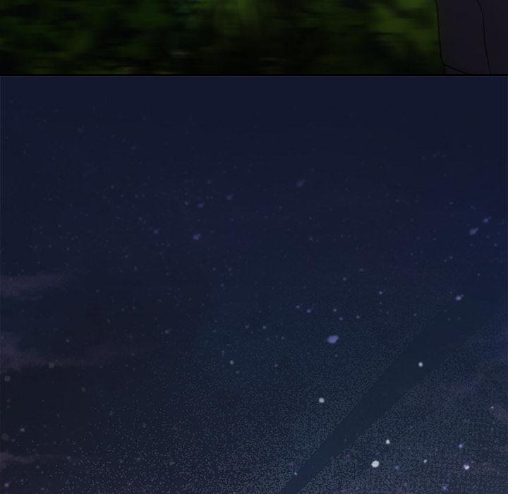 摸鱼生存指南第42話