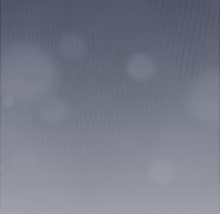 摸鱼生存指南第42話