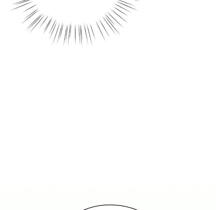 摸鱼生存指南第42話