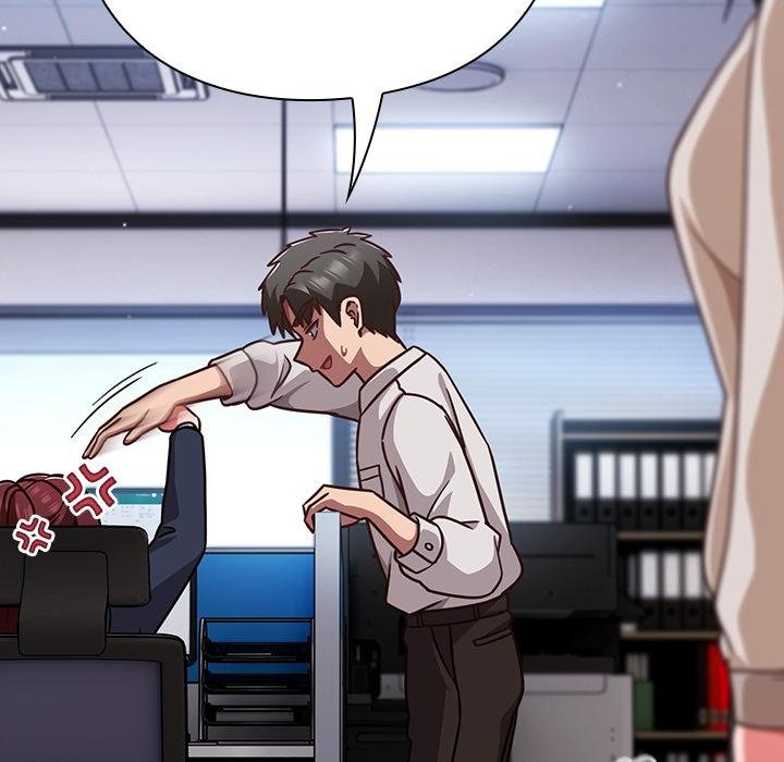 摸鱼生存指南第42話