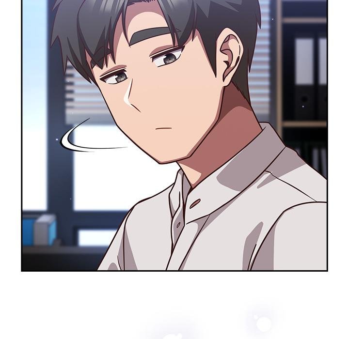 摸鱼生存指南第42話