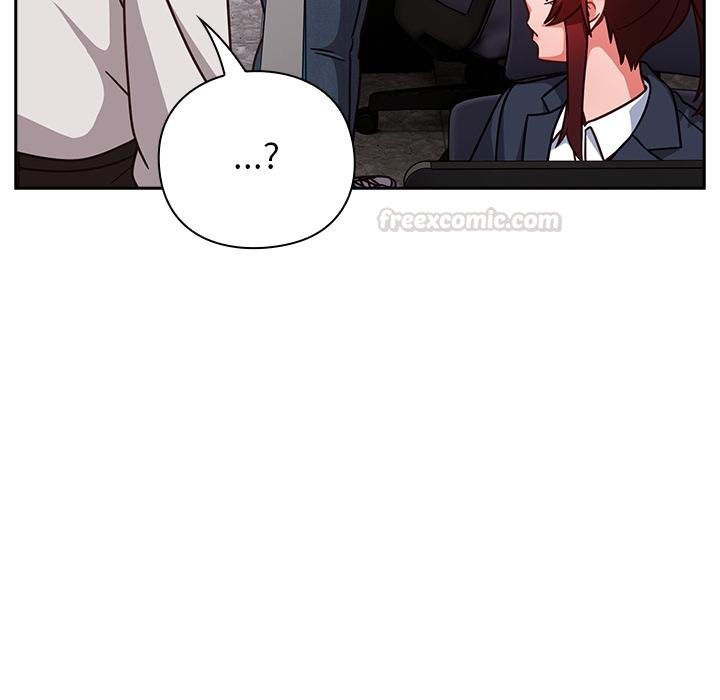 摸鱼生存指南第42話