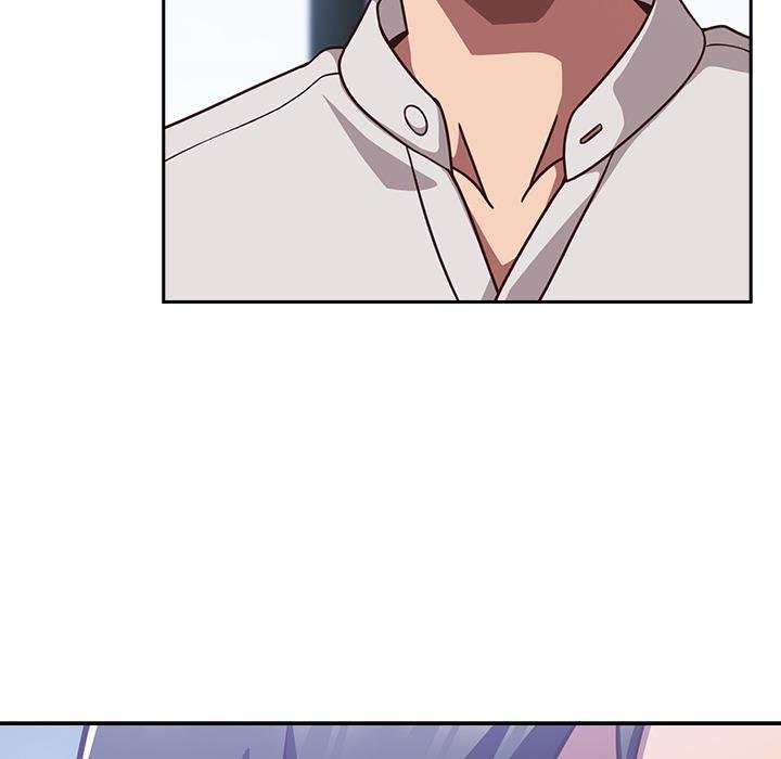 摸鱼生存指南第42話