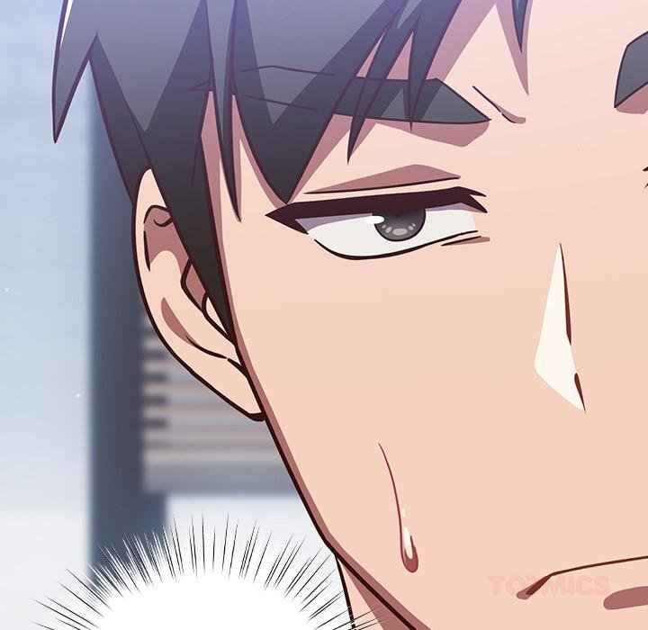 摸鱼生存指南第42話