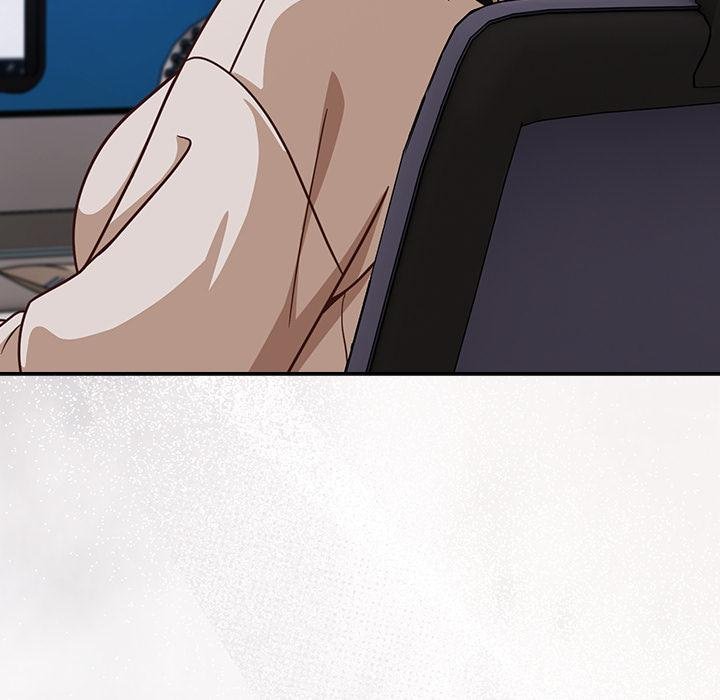 摸鱼生存指南第42話