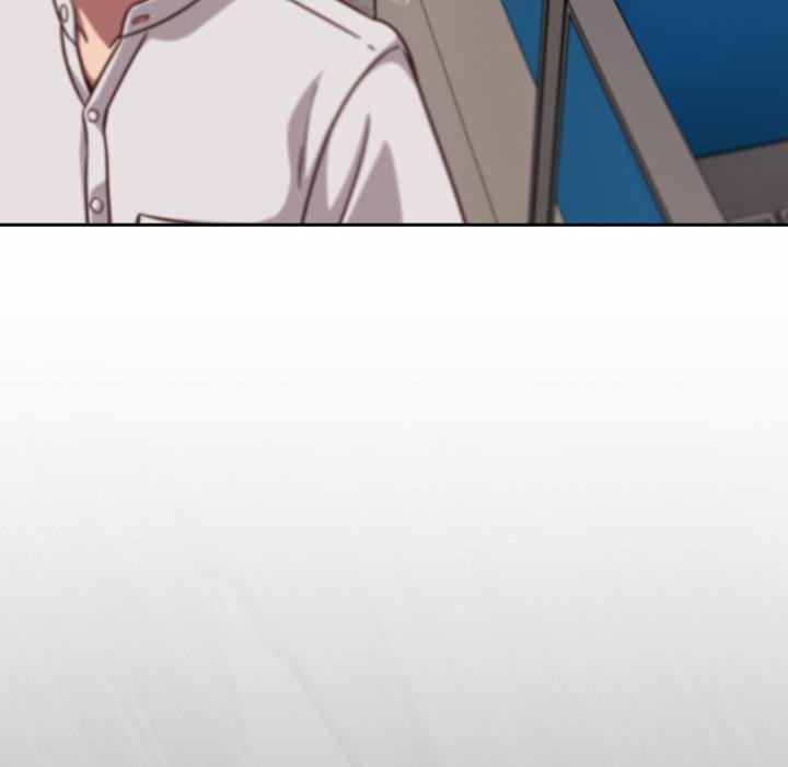 摸鱼生存指南第42話