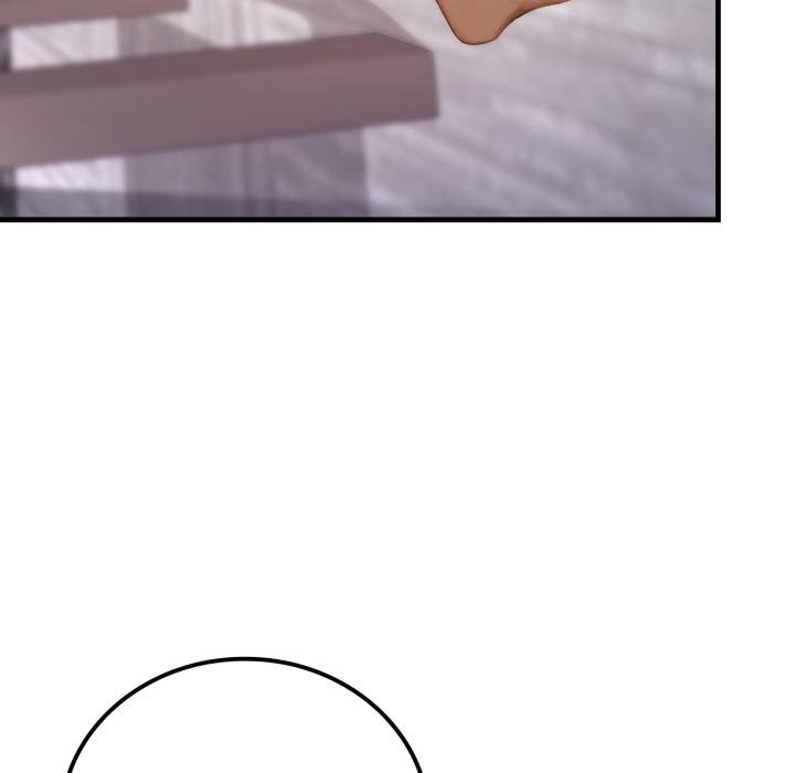 悖岛审判第21話