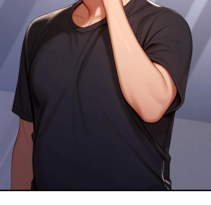 悖岛审判第21話