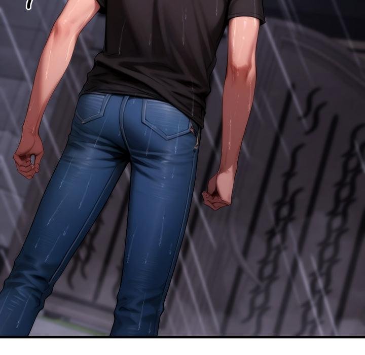 悖岛审判第21話