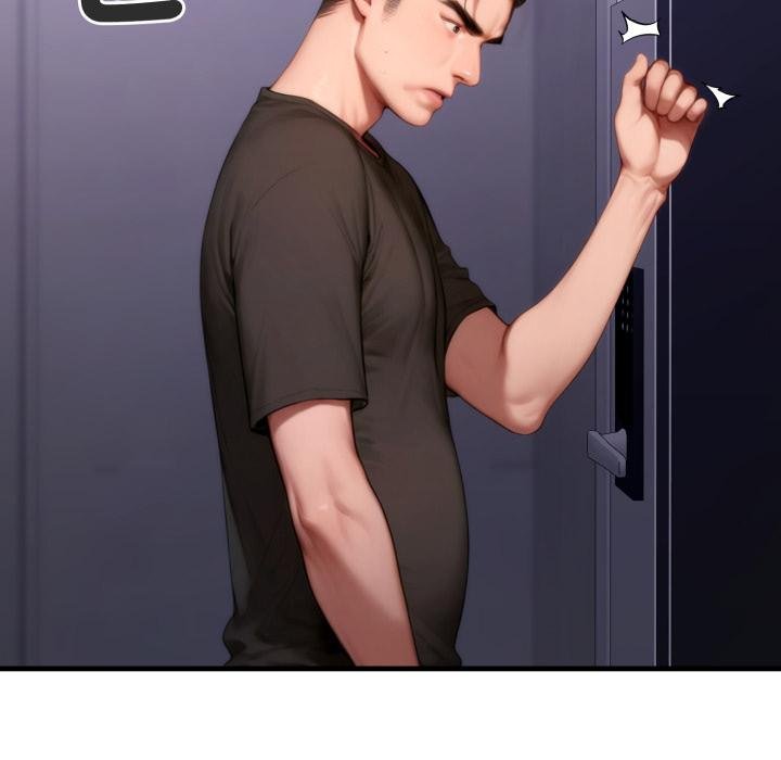 悖岛审判第21話