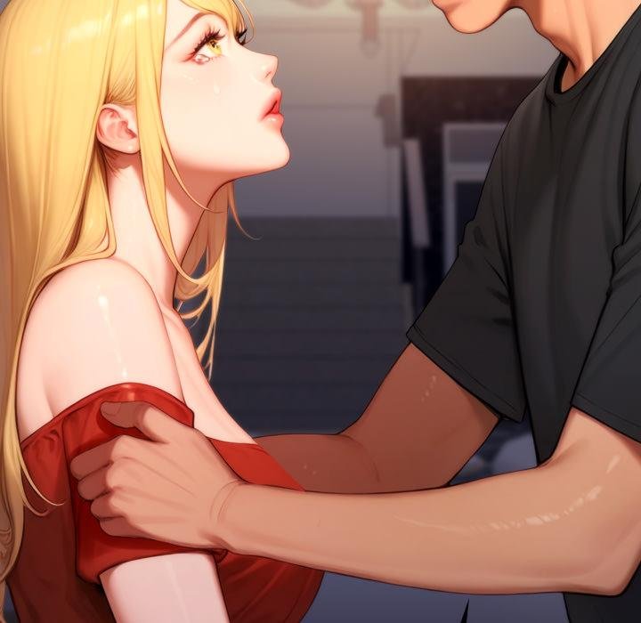 悖岛审判第21話