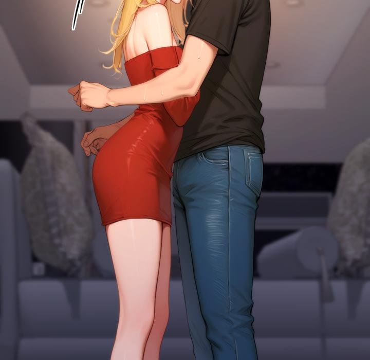 悖岛审判第21話