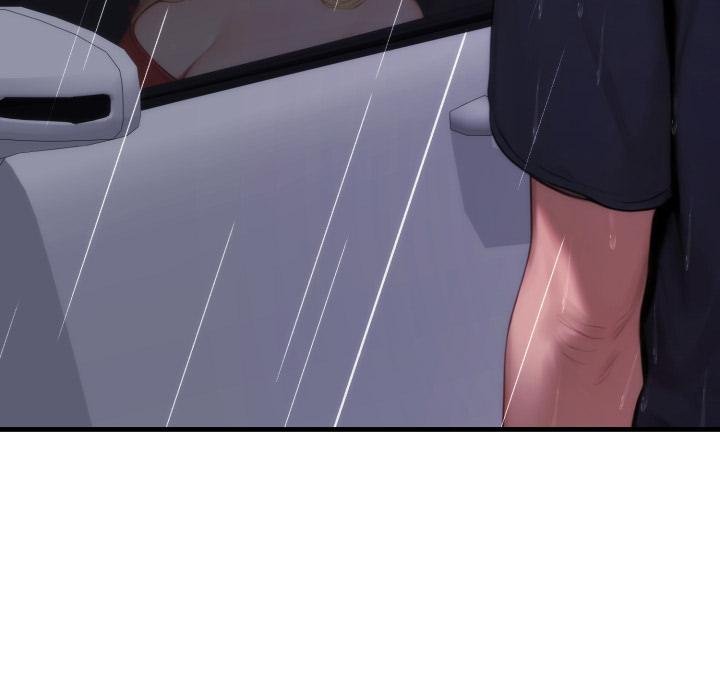 悖岛审判第21話