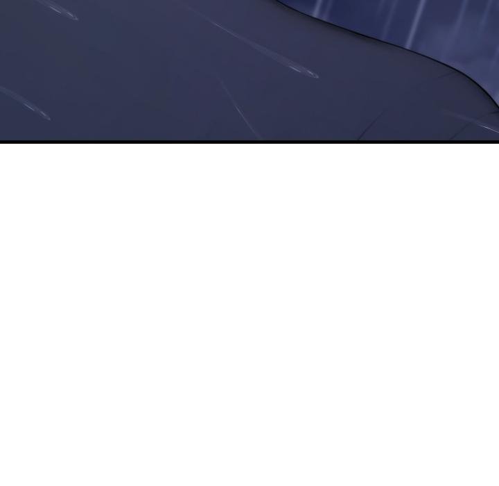 悖岛审判第21話