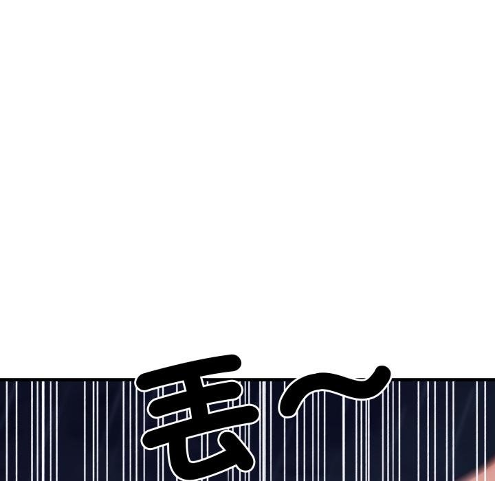 悖岛审判第21話