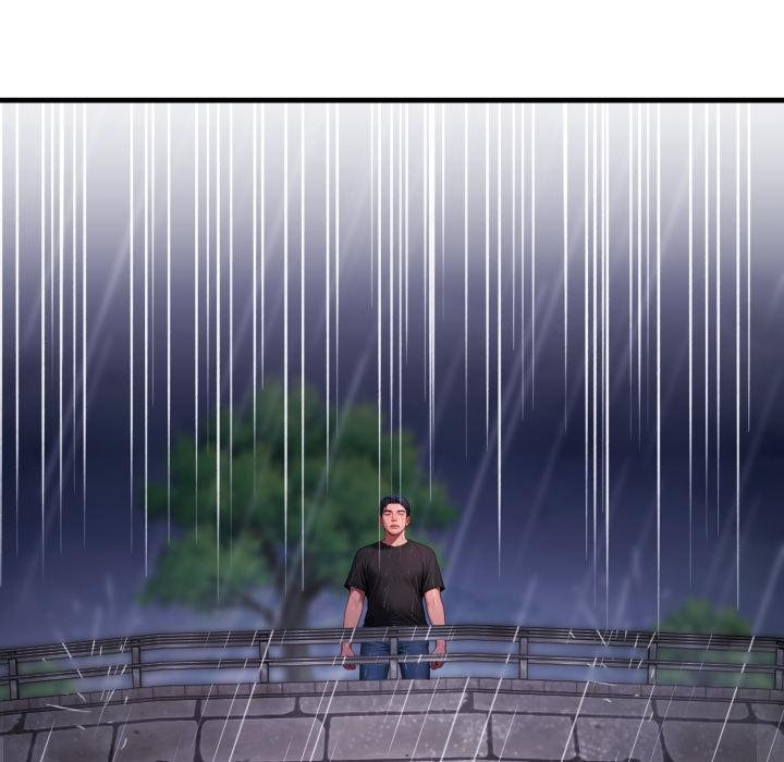 悖岛审判第21話