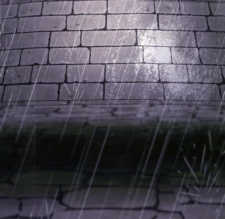 悖岛审判第21話