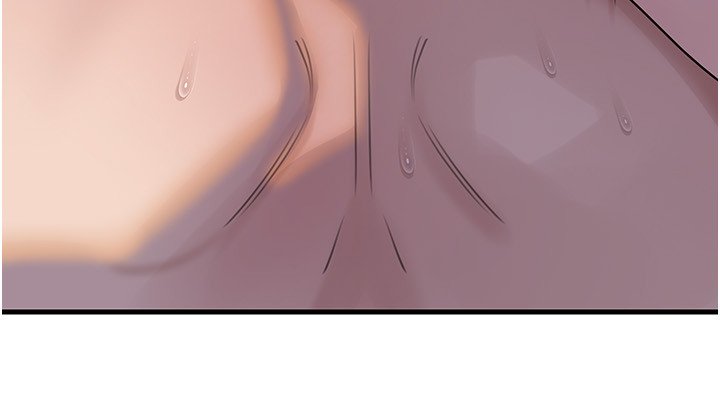 岳母为何那样第96話-越發渴望彼此的溫暖