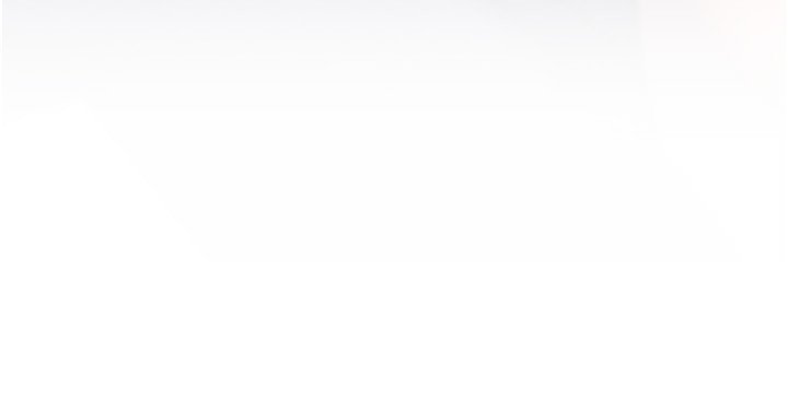 岳母为何那样第96話-越發渴望彼此的溫暖