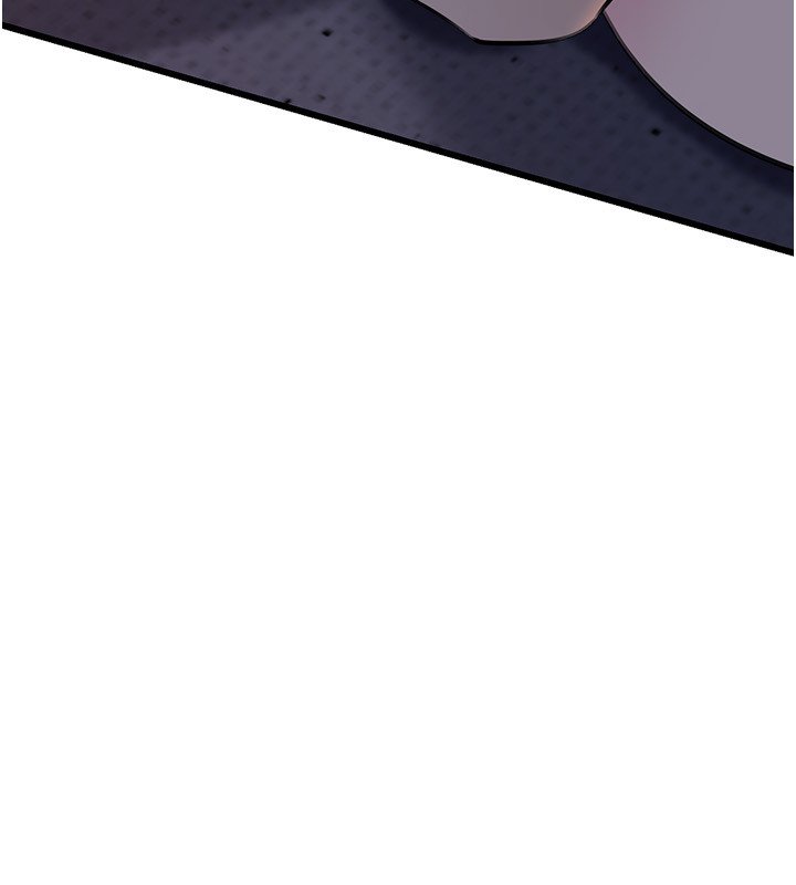 岳母为何那样第96話-越發渴望彼此的溫暖