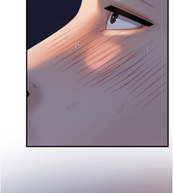 岳母为何那样第96話-越發渴望彼此的溫暖