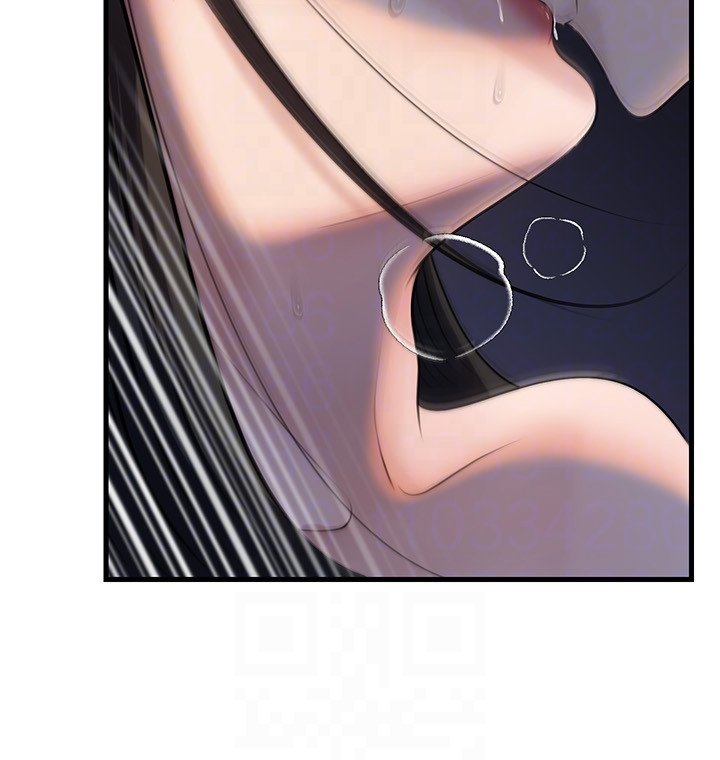 岳母为何那样第96話-越發渴望彼此的溫暖