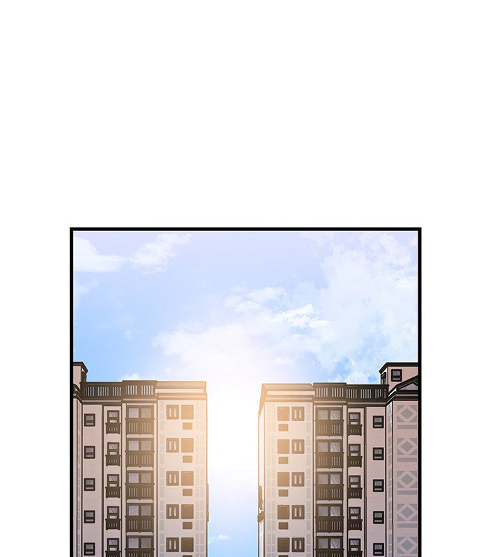 岳母为何那样第96話-越發渴望彼此的溫暖