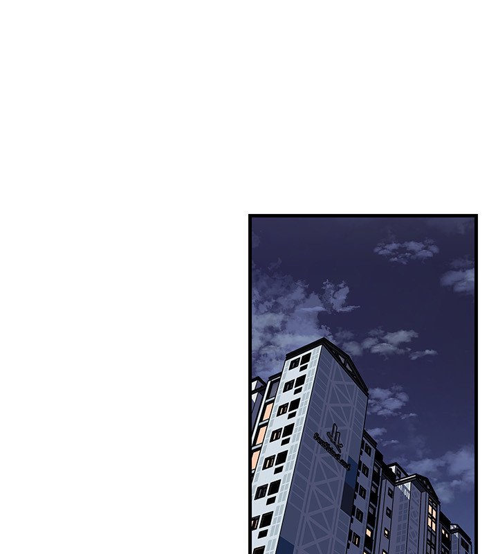 岳母为何那样第96話-越發渴望彼此的溫暖