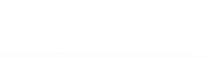 岳母为何那样第96話-越發渴望彼此的溫暖