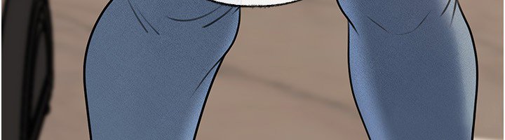 岳母为何那样第96話-越發渴望彼此的溫暖