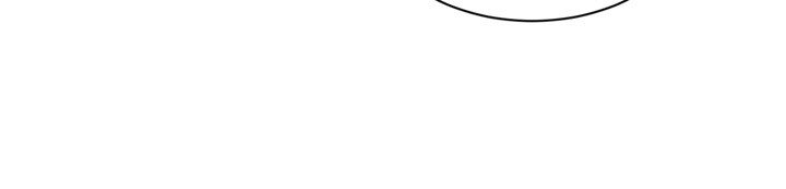 Setup!排球少女第90話-關於教練的緊急任務