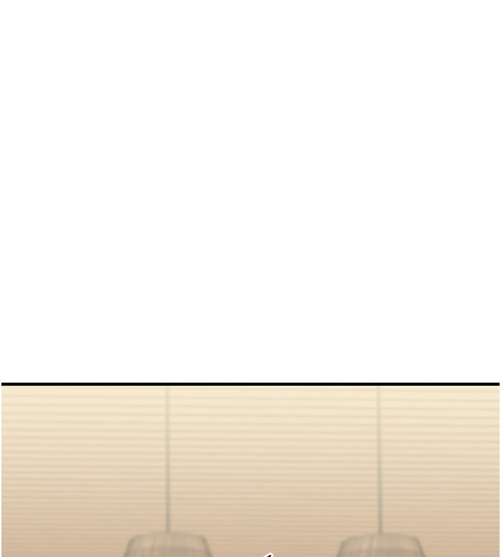 玩转学姊第102話-辦公室免費搓精服務