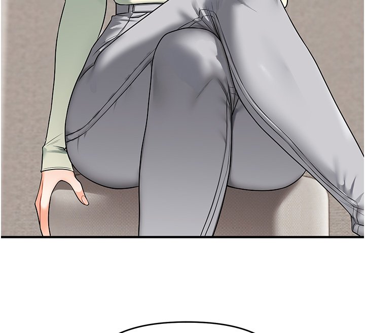 玩转学姊第102話-辦公室免費搓精服務