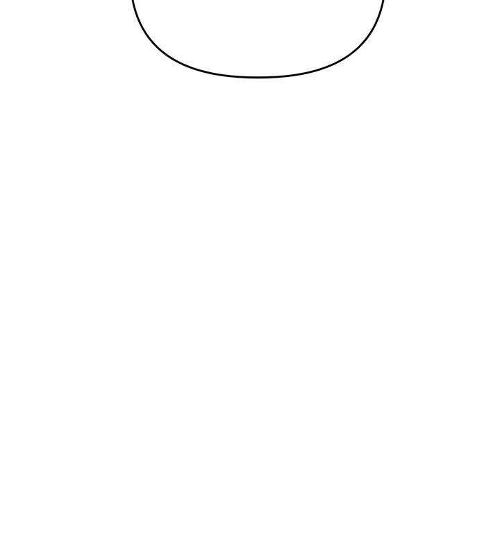 玩转学姊第102話-辦公室免費搓精服務