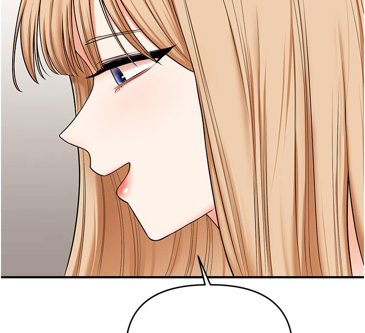 玩转学姊第102話-辦公室免費搓精服務