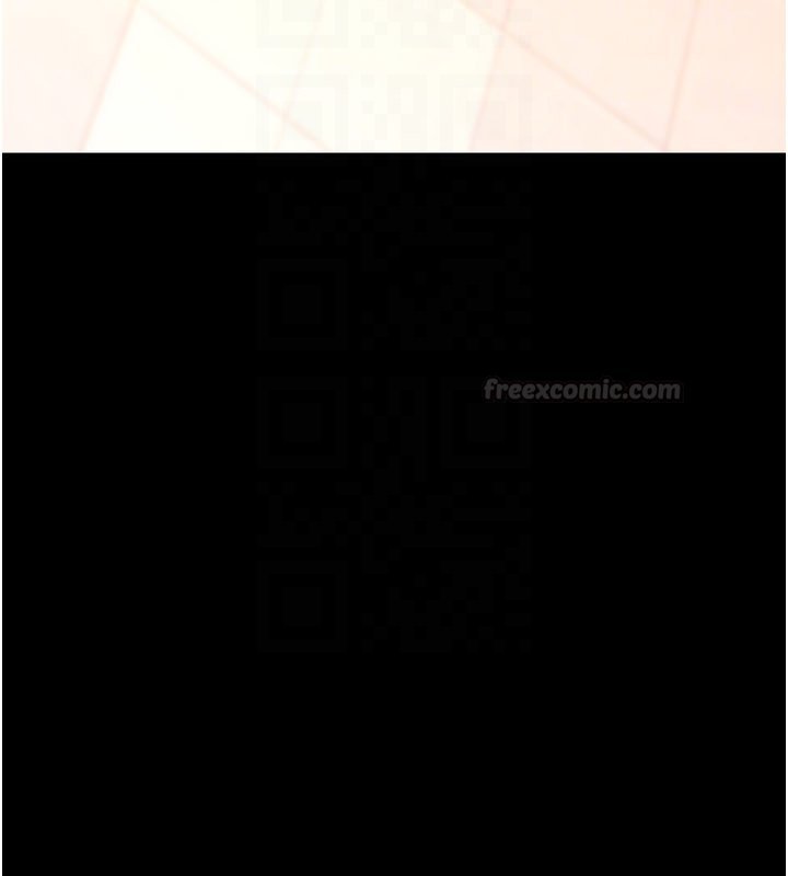 诅咒性转物语第21話-幹&hellip;要被住戶們知道了