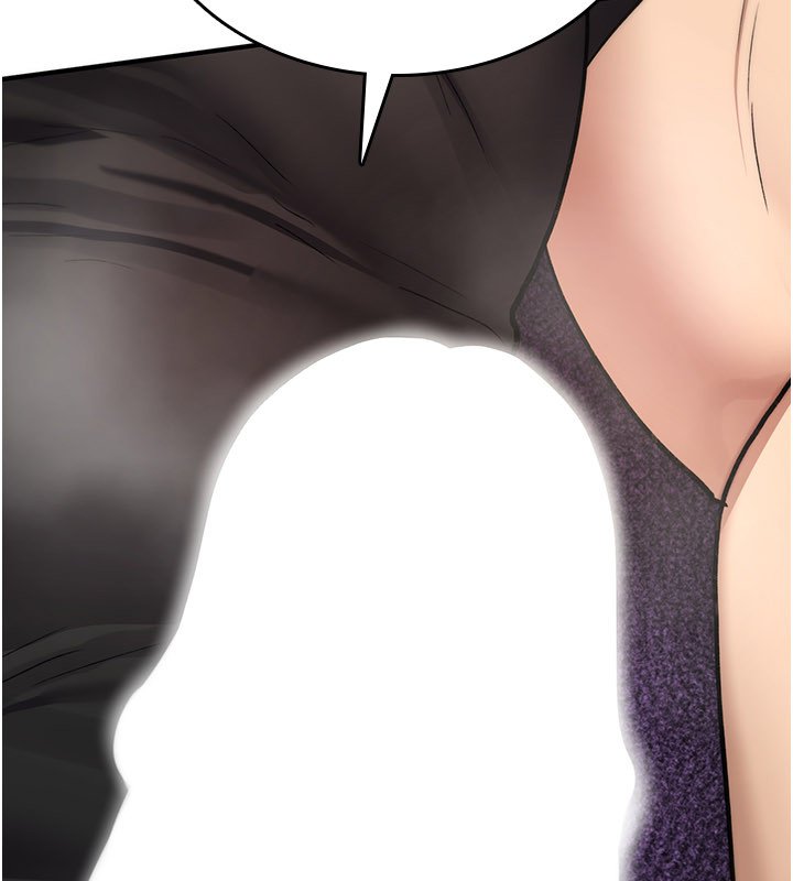 诅咒性转物语第21話-幹&hellip;要被住戶們知道了