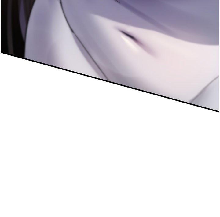 诅咒性转物语第21話-幹&hellip;要被住戶們知道了