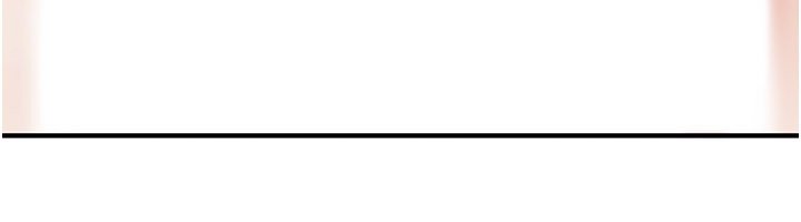 诅咒性转物语第21話-幹&hellip;要被住戶們知道了