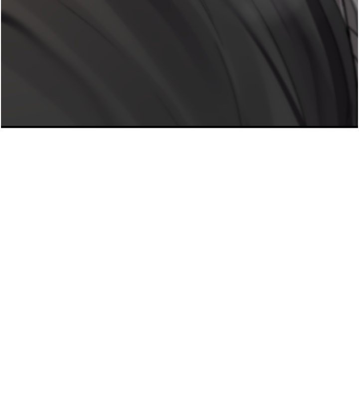 诅咒性转物语第21話-幹&hellip;要被住戶們知道了