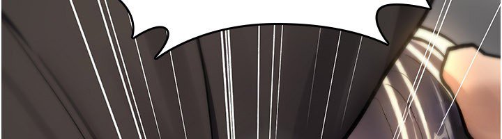 诅咒性转物语第21話-幹&hellip;要被住戶們知道了