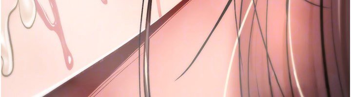 诅咒性转物语第21話-幹&hellip;要被住戶們知道了