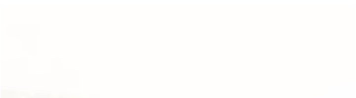 诅咒性转物语第21話-幹&hellip;要被住戶們知道了