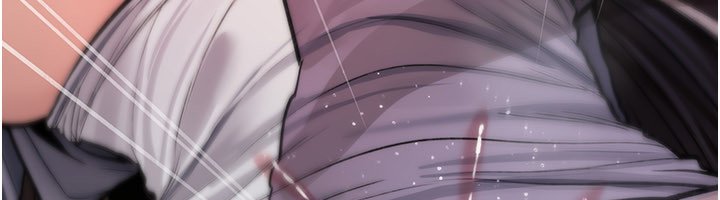 诅咒性转物语第21話-幹&hellip;要被住戶們知道了