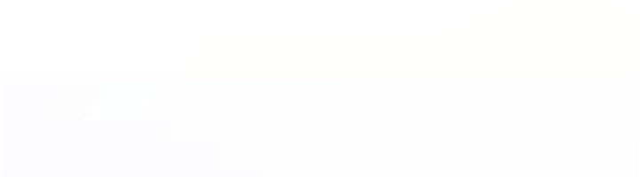 诅咒性转物语第21話-幹&hellip;要被住戶們知道了